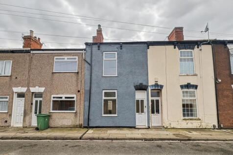 20260218043607 IMG 1245 FLrRr T202602191043.jpg