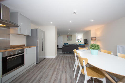 109 Brudenell Road, Hyde Park, Leeds, LS6 1LS photo 4