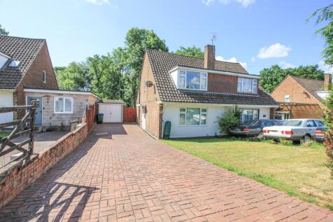 Southampton, SO19 - property photo