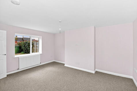 Northiam, East Sussex TN31 photo 4