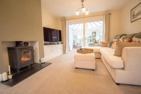 Photo 17-01-2025, 16 21 35.jpg