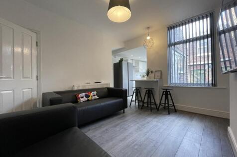 Empress Road, Kensington, Liverpool photo 3