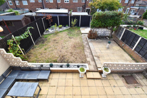 Property Image 22