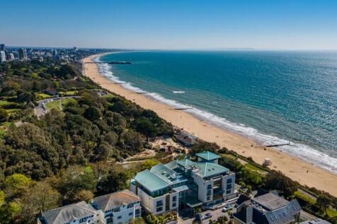 DJI_0632-Enhanced-NR.jpg