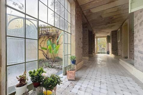 Property Image 22