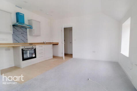 Alexandra Road, Newport photo 5