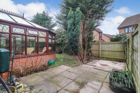 Property Image 30