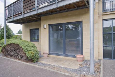 Property Image 32