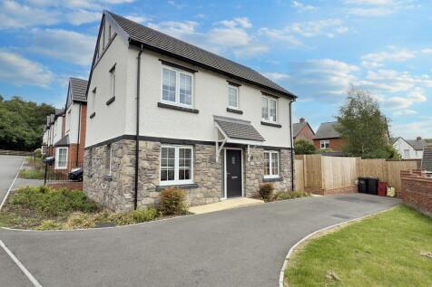 Click to visit Rightmove listing
