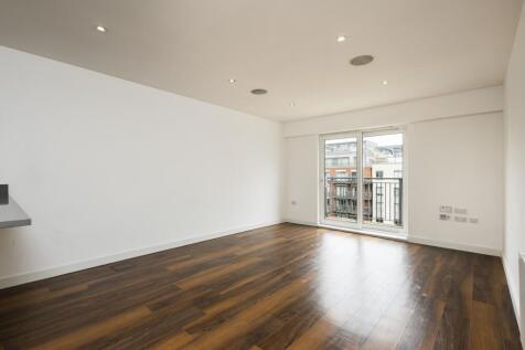 45 Ensign House-4130-Edit