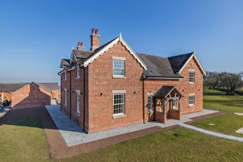 Farm House