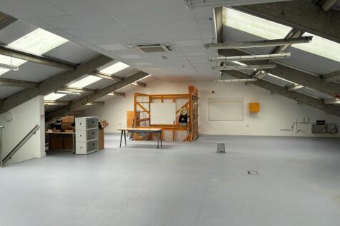 first floor storage .jpg
