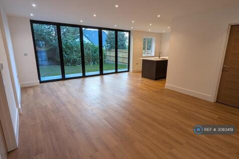 Lothian Wood, Tadworth, KT20 photo 4