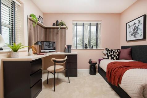 Showhome Photography