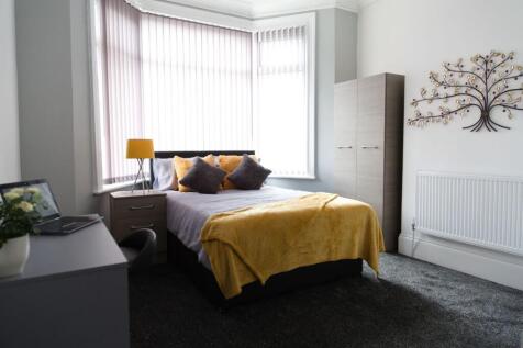 Room 6 photo 4