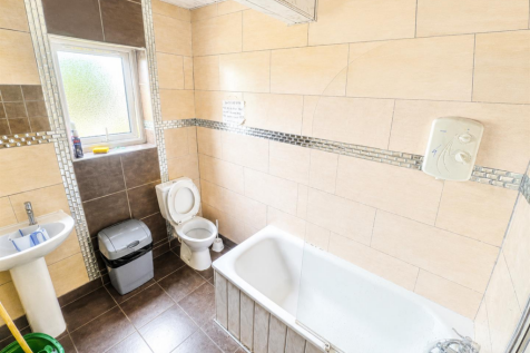 Bathroom.png