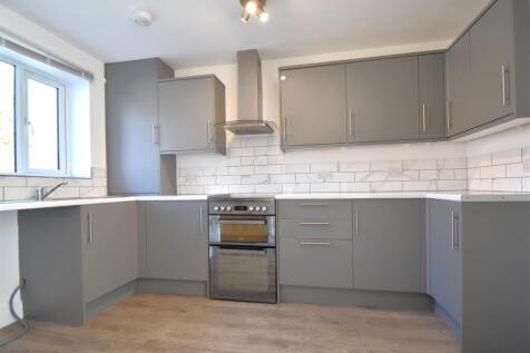 Northiam Rise, St. Leonards-On-Sea photo 3
