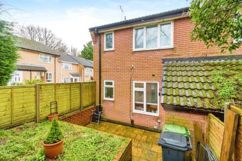 Property Image 17