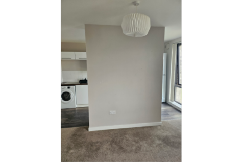 2 , SKENE CLOSE , G51 2AD photo 3
