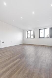 70067c0e-362c-4fe8-a