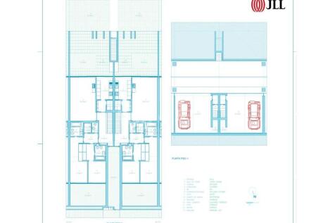 Plans