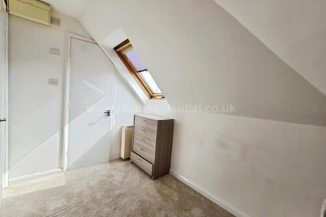 Westborough Road, Westcliff On Sea photo 4
