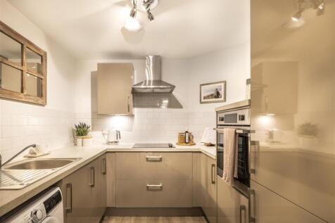 ShowKitchen5020.jpg