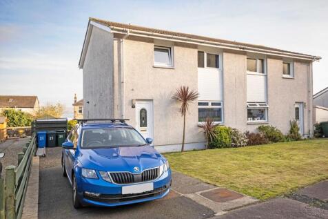 Click to visit Rightmove listing