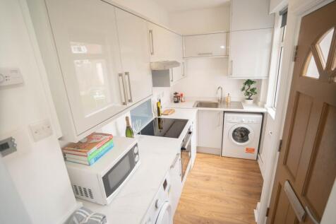 236 School Road, Crookes photo 3