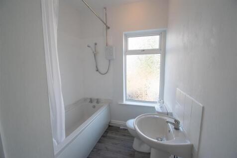 Photo 09-09-2025, 11 59 23.jpg