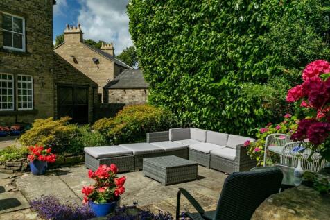 45 Bury New Road-80.jpg