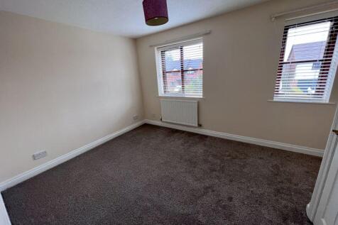 The Parklands, Congleton photo 4