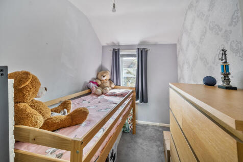 1348611668c0605c3f167