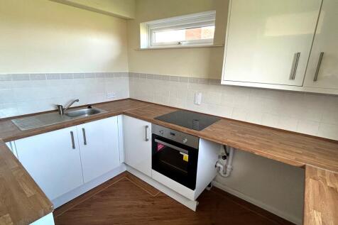 Kitchen T202603041010.jpg