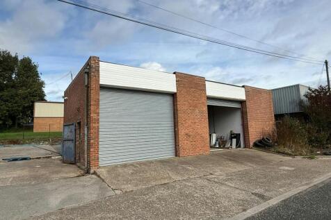 Ditton Road sep.jpg