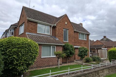 39 Ashgate Valley Rd
