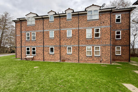 External