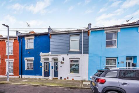 31 Bertie Road, Southsea-Small-PorticoMarketing-So