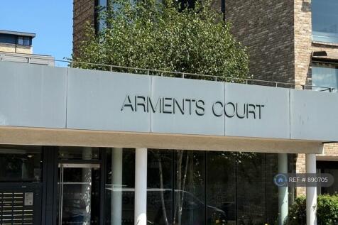 Arments Court