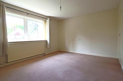 Culverden Down, TUNBRIDGE WELLS photo 5