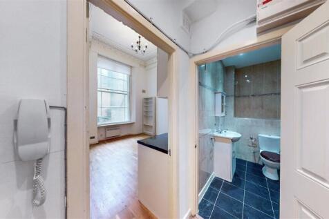 Flat 4, 46 Inverness Terrace - oBtKlUEQji3uCBYHML6
