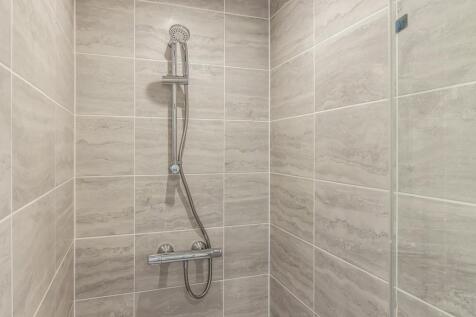 Plot 19 Cherrytrees (Spalding)-53.jpg