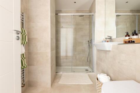 Show Home