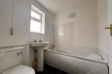 Belmont St, Hull, HU9 photo 5