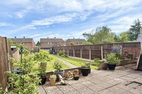 New pics for56 Roselyn-4.jpg