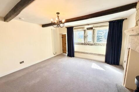-2, Black Hill, Hebden Bridge, HX7 photo 4