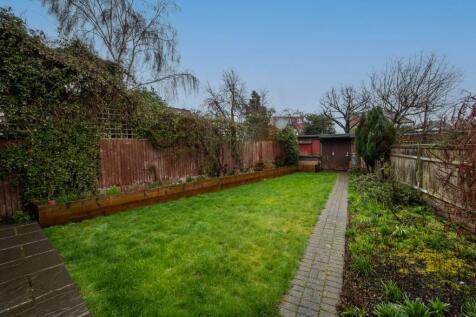 Property Image 14