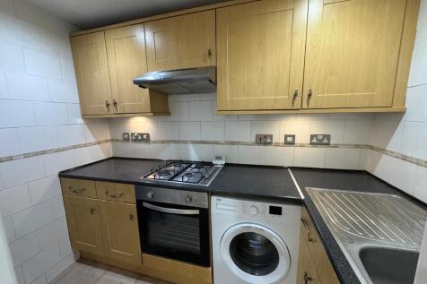 Arthur Street, Derby, Derbyshire, DE1 photo 5