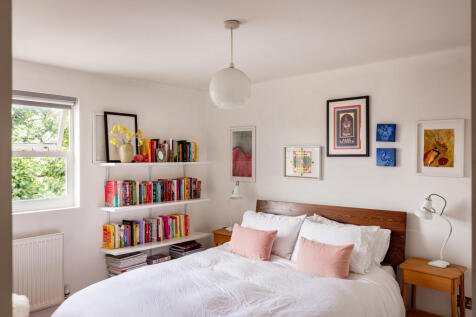 300863 - _MG_2767-Edit.jpg