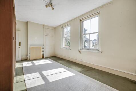 Daniel_Watney_4_Stonefield_Mansions__Cloudesley_